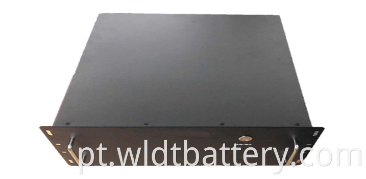 UPS LiFePO4 Battery, High Power Lithium Iron Phosphate Battery, Excellent Lithium Battery For UPS
